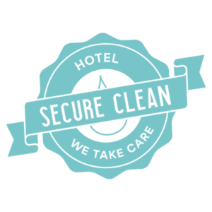 Secure Clean